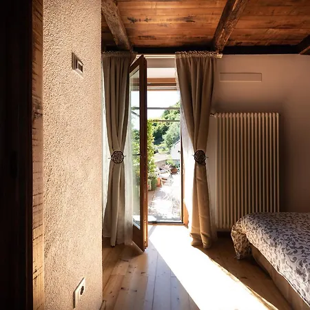 Casa 199 *