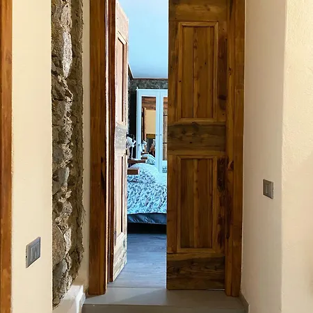Casa 199 * Civo