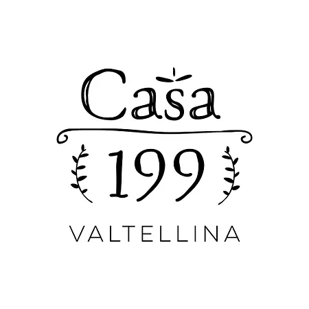 Bed & Breakfast Casa 199 *