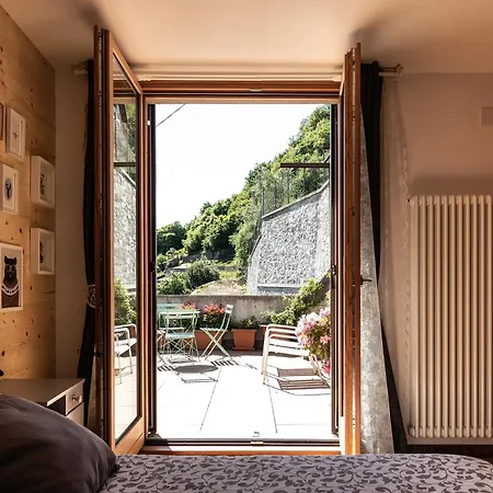 Casa 199 * Civo