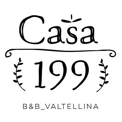 Casa 199